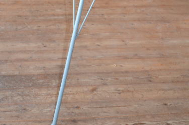 �O�d���鎭�s�̵��ް�Ƌ�E���ް���݂�calmfurniture�ߓ��Ƌ�z���C�ނ̃I�[�_�[�_�C�j���O�e�[�u��